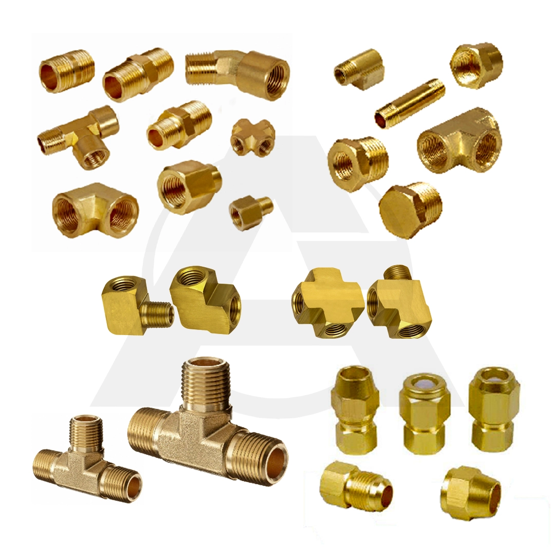 automotive-components